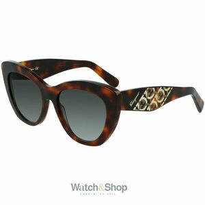 Ochelari de soare dama FERRAGAMO SF1022S-214 imagine