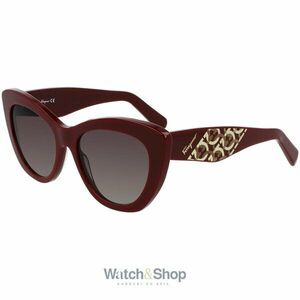Ochelari de soare dama FERRAGAMO SF1022S-603 imagine