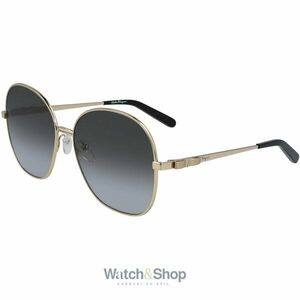 Ochelari de soare dama FERRAGAMO SF242S-711 imagine