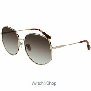 Ochelari de soare dama FERRAGAMO SF277S-710 imagine