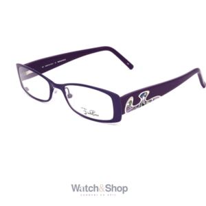 Rame ochelari de vedere dama PUCCI EP213151650 imagine