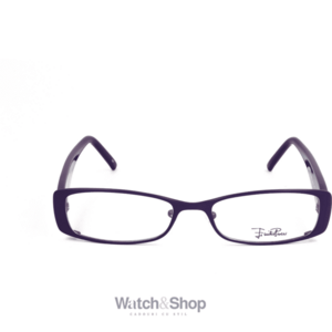 Rame ochelari de vedere dama PUCCI EP213151652 imagine