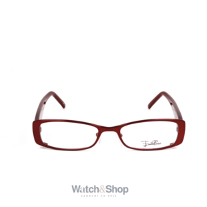 Rame ochelari de vedere dama PUCCI EP213161250 imagine