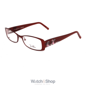 Rame ochelari de vedere dama PUCCI EP213161252 imagine