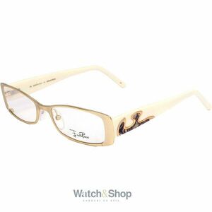 Rame ochelari de vedere dama PUCCI EP213175750 imagine