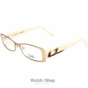 Rame ochelari de vedere dama PUCCI EP213175752 imagine