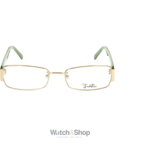 Rame ochelari de vedere dama PUCCI EP213532051 imagine