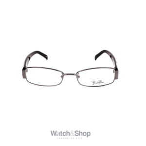 Rame ochelari de vedere dama PUCCI EP213606950 imagine