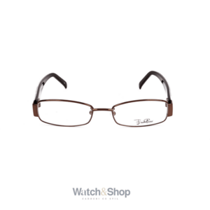 Rame ochelari de vedere dama PUCCI EP2136210 imagine