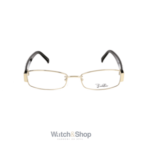 Rame ochelari de vedere dama PUCCI EP2136320 imagine