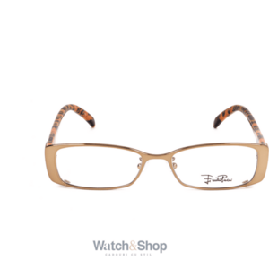 Rame ochelari de vedere dama PUCCI EP2140207 imagine
