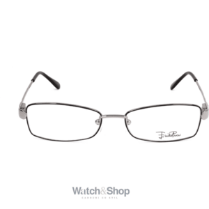 Rame ochelari de vedere dama PUCCI EP2142033 imagine