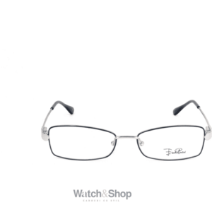 Rame ochelari de vedere dama PUCCI EP2142045 imagine