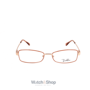 Rame ochelari de vedere dama PUCCI EP2142602 imagine