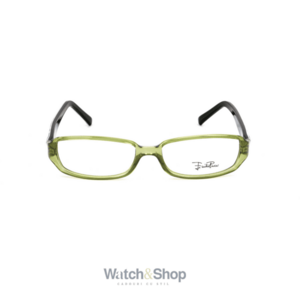Rame ochelari de vedere dama PUCCI EP2630300 imagine