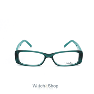 Rame ochelari de vedere dama PUCCI EP264842550 imagine