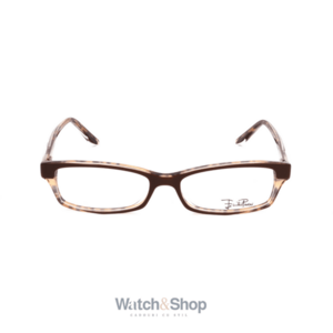Rame ochelari de vedere dama PUCCI EP2649204 imagine