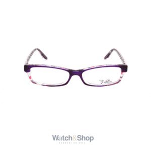 Rame ochelari de vedere dama PUCCI EP2649500 imagine