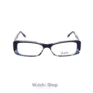 Rame ochelari de vedere dama PUCCI EP2651403 imagine