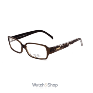 Rame ochelari de vedere dama PUCCI EP2652207 imagine
