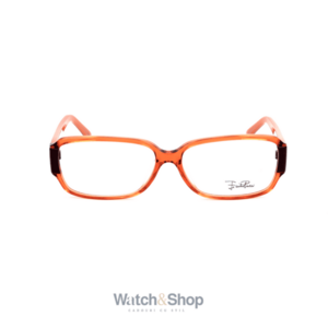 Rame ochelari de vedere dama PUCCI EP2654800 imagine