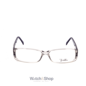 Rame ochelari de vedere dama PUCCI EP2658462 imagine
