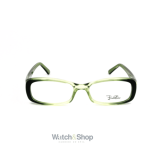 Rame ochelari de vedere dama PUCCI EP2660313 imagine