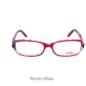 Rame ochelari de vedere dama PUCCI EP2662674 imagine