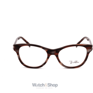 Rame ochelari de vedere dama PUCCI EP2677615 imagine