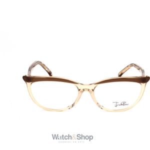 Rame ochelari de vedere dama PUCCI EP2681250 imagine