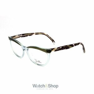 Rame ochelari de vedere dama PUCCI EP2681340 imagine