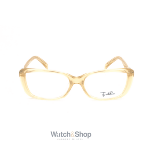 Rame ochelari de vedere dama PUCCI EP2684244 imagine