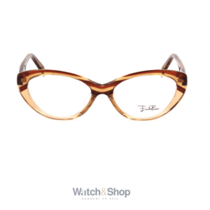 Rame ochelari de vedere dama PUCCI EP2686207 imagine