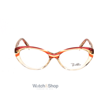 Rame ochelari de vedere dama PUCCI EP2686692 imagine