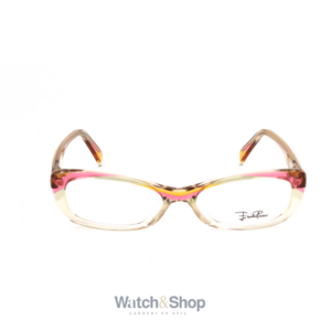 Rame ochelari de vedere dama PUCCI EP2687651 imagine