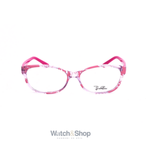 Rame ochelari de vedere dama PUCCI EP2716609 imagine