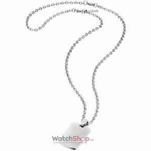 Police LanÈ› PJ.26132PSS/01 imagine