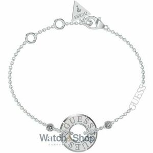 Bratara Guess JUBB03113JWRH imagine
