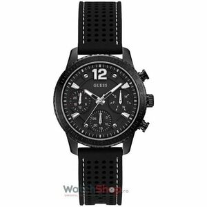 Ceas Guess MARINA W1025L3 imagine