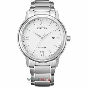 Ceas Citizen SPORT AW1670-82A Eco-Drive imagine