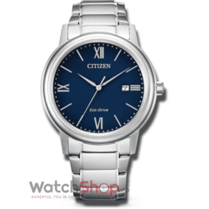 Ceas Citizen SPORT AW1670-82L Eco-Drive imagine