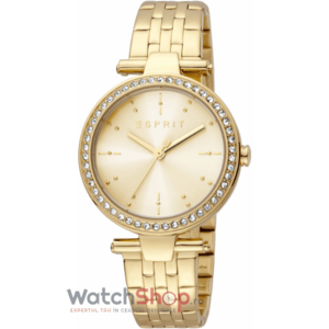 Ceas ESPRIT RUBY ES1L153M1035 imagine