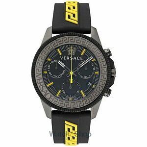 Ceas Versace Greca Action Chrono VE3J00322 imagine