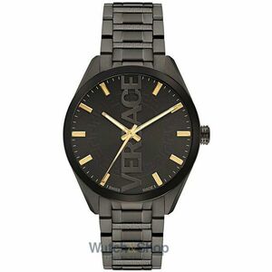 Ceas Versace V-Vertical VE3H00522 imagine