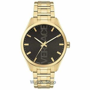 Ceas Versace V-Vertical VE3H00622 imagine