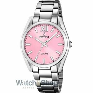 Ceas Festina F20622/M imagine