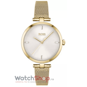 Ceas Hugo Boss MAJESTY 1502586 imagine