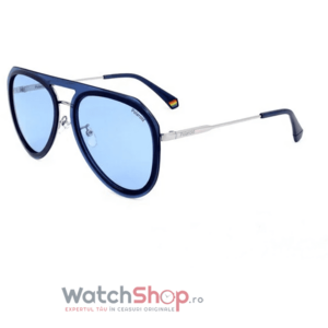 Ochelari de soare barbati Polaroid PLD6151GS_PJP imagine