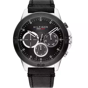 Ceas Tommy Hilfiger HARLEY 1791894 imagine