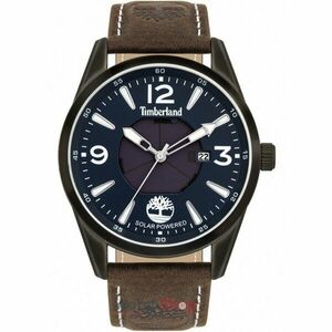 Ceas Timberland ROCKBRIDGE TBL16004JYU.03 imagine